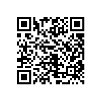 ADM1021ARQZ-REEL QRCode