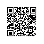 ADM1025ARQZ-REEL QRCode