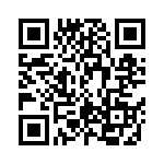 ADM1032ARZ-001 QRCode