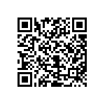 ADM1060ARUCS0601R7 QRCode