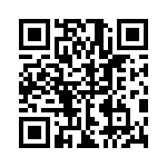 ADM1067ASU QRCode