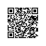 ADM1486ARZ-REEL7 QRCode