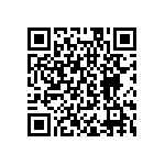 ADM1815-20AKSZ-RL7 QRCode