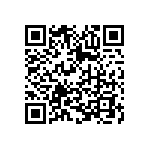 ADM1818-R22ART-RL QRCode