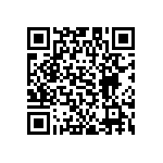 ADM202EARW-REEL QRCode