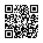 ADM2209EARUZ QRCode