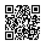 ADM232AANZ QRCode