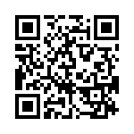 ADM3483EARZ QRCode