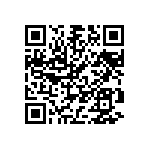 ADM6326-22ARTZ-R7 QRCode