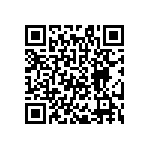 ADM6823WYRJZ-RL7 QRCode