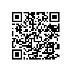 ADM810RART-REEL7 QRCode