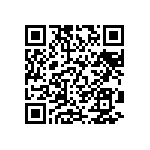 ADM9690ARNZ-REEL QRCode