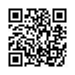 ADMW1001BCPZ QRCode