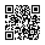 ADN2805ACPZ QRCode