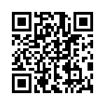 ADN4661BRZ QRCode