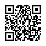 ADN4663BRZ QRCode