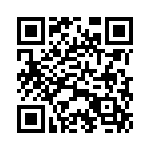 ADNB-2611-RLK QRCode