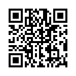 ADNB-3042-TLP QRCode