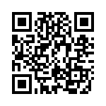 ADNB-3062 QRCode