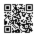 ADNB-5032 QRCode