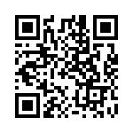 ADNB-6001 QRCode