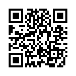 ADNB-6002 QRCode