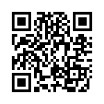 ADNS-5090 QRCode