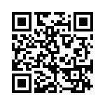 ADNS-5700-H3MB QRCode