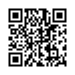 ADNS-5700-H3NB QRCode