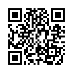 ADNS-6010 QRCode