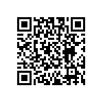 ADP124ARHZ-1-8-R7 QRCode