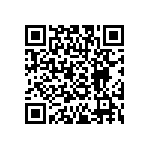 ADP151ACPZ-1-8-R7 QRCode