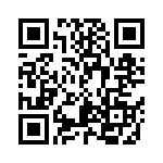 ADP1653ACPZ-R7 QRCode