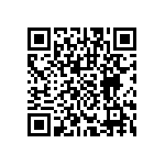 ADP1710AUJZ-1-5-R7 QRCode