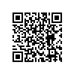 ADP1711AUJZ-1-8-R7 QRCode