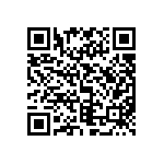 ADP1712AUJZ-1-2-R7 QRCode