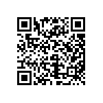 ADP2230ACPZ-1218R7 QRCode