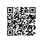 ADP3330ARTZ-5-RL7 QRCode