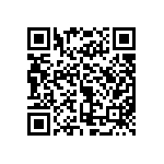 ADP3333ARMZ-1-8-RL QRCode