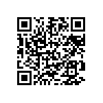 ADP3338AKC-1-5-RL QRCode