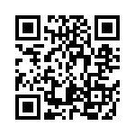 ADP3654ARHZ-RL QRCode