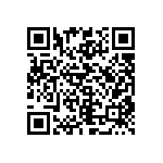 ADP5022ACBZ-6-R7 QRCode