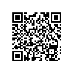 ADP7102ARDZ-5-0-R7 QRCode