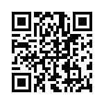 ADP7142ARDZ-R7 QRCode