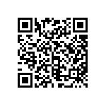 ADP7142AUJZ-2-5-R7 QRCode