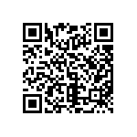 ADP7183ACPZN1-0-R7 QRCode