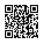 ADPD107BCBZR7 QRCode