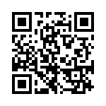 ADPD1081BCBZR7 QRCode