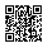 ADR4525WBRZ-R7 QRCode