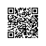 ADR5040AKSZ-REEL QRCode